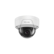 AIPC-D140H(C)1