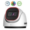 ADI-320A-VF1
