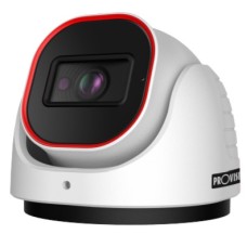 ADI-350A-281
