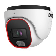 ADL-340IPERN-361