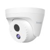 AIC7-LRS-2.81