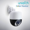 AUAC-P112-AF40-W-H1