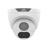 AUAC-T122-AF28LM1