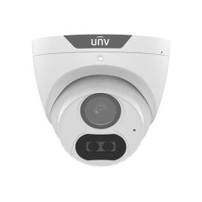 AUAC-T122-AF28LM1