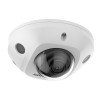 ADS-2CD2543G2-I(S)1