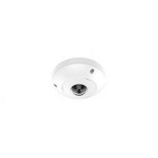 ADS-2CD2945FWD1