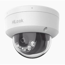 AIPC-D120HA-U1