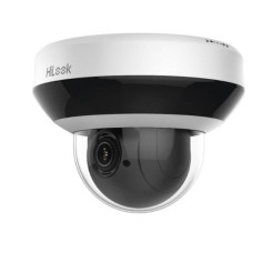 APTZ-N2204I-DE3(F)1
