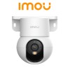 AIPC-K2MN-5H1WE-imou1