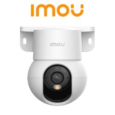AIPC-K2MN-5H1WE-imou1