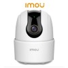 AIPC-TA42N-B-imou1