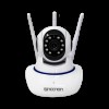 ANIPCAM-1-LITE1