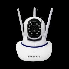 ANIPCAM-1-LITE1