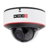 ADAI-320IPEN-28-V41