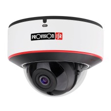 ADAI-320IPEN-28-V41