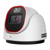 ADAI-320IPEN-28-V41