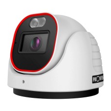 ADAI-320IPEN-28-V41