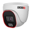 ADH-320IPBN-281