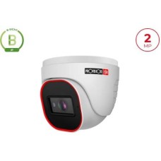 ADI-320IPBN-361