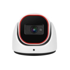 ADI-320IPEN-281