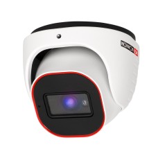 ADI-320IPSN-28-V21