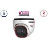 ADI-320IPSN-VF-V41