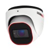 ADI-340IPSN-MVF-V21