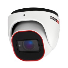 ADI-340IPSN-MVF-V21
