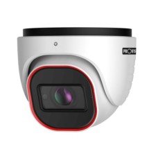 ADI-380IPSN-MVF-V31