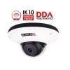 ADMA-320IPEN-28-V41