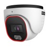 ADV-320SRN-361