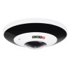 AFEI-360IPN1