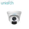 AIPC-T122-APF28-E1