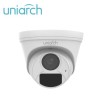 AIPC-T124-APF28K1