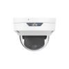 AIPC3514LE-ADF28K-WP1