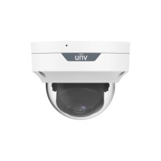 AIPC3514LE-ADF28K-WP1