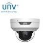 AIPC3532LB-ADZK-H1