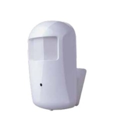 AIV-390A37-V21