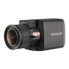 ADS-2CC12D8T-AMM1