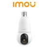 AIPC-K6C-5H1WEB-E27-imou1