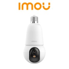 AIPC-K6C-5H1WEB-E27-imou1