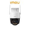 AIPC-K7FN-5H0WE1