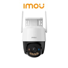 AIPC-K7FN-5H0WE1