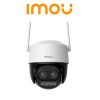 AIPC-S7DN-5M0WEZ-imou1