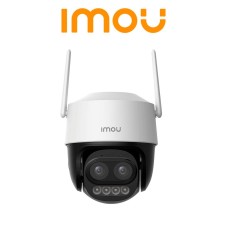 AIPC-S7DN-5M0WEZ-imou1