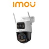 AIPC-S7XFN-8U0WED-imou1