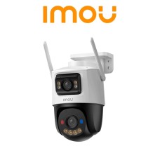 AIPC-S7XFN-8U0WED-imou1