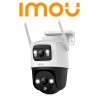 AIPC-S7XN-6M0WED1