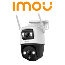 AIPC-S7XN-6M0WED1