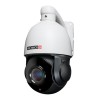 AMZ-20IPM-2(IR)1